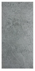 Slate Interior Thin Stone Veneer Panels Tile Natural Stone Made Thin Flexible