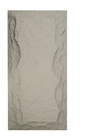Polyurethane Stone Wall Panels Pu Panel Wall Rock Veneer Exterior Artificial